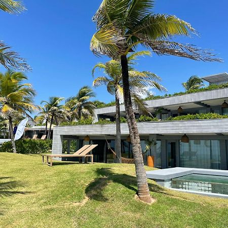 Club De Mar Condo Hotel 伊卡莱 外观 照片